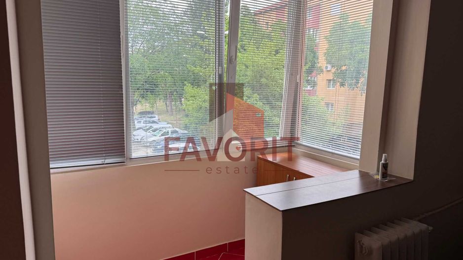 Apartament 2 camere | Etaj 1 | Boxa la subsol | Complex Studentesc - Poză 7