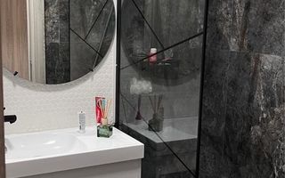 Aprtament 2 camere/ zona Astra - Poză 8