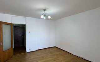 Vanzare Garsonieră 29 mp, et 9 bloc reabilitat, 10 min metrou – Drumul Taberei - Poză 2