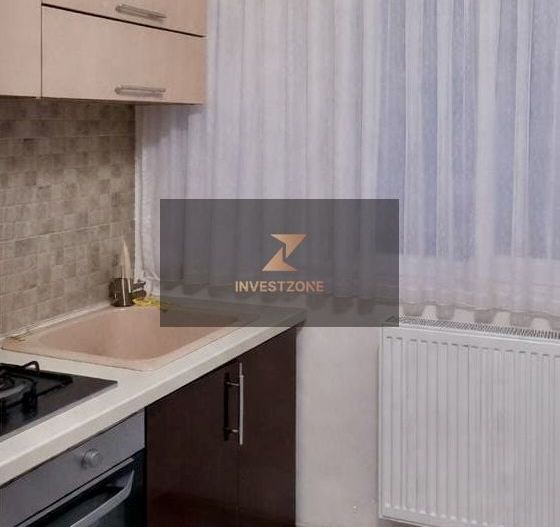 PB 2 camere etajul 1 Rogerius - Poză 4