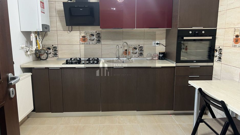 Casa Popesti Leordeni - Poză 7