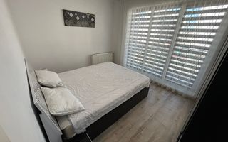 Apartament de închiriat – mobilat – Doamna Stanca - Poză 7