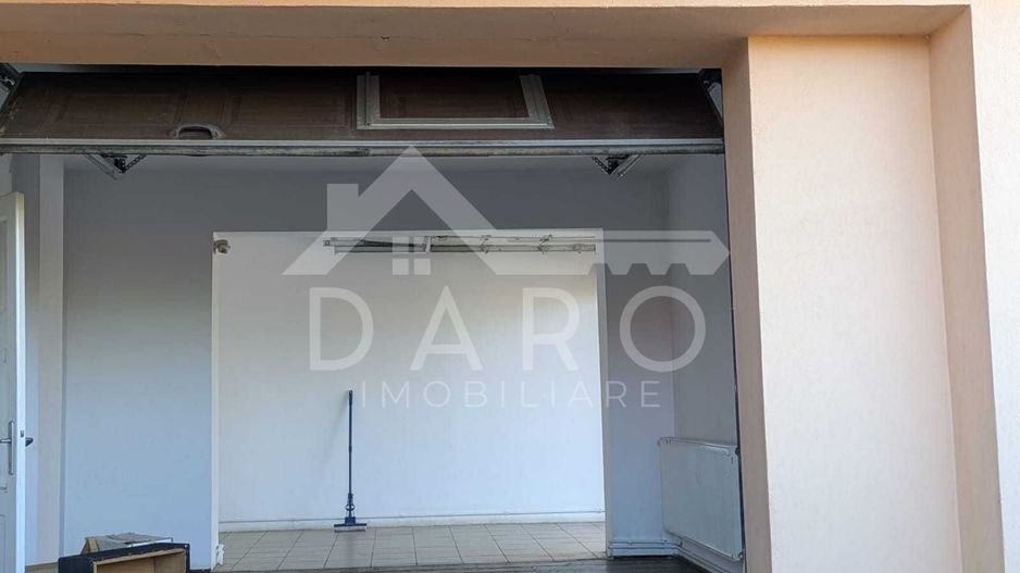 Locul unde casa ta și visul tău de afacere pot prinde viață împreună! - Poză 5