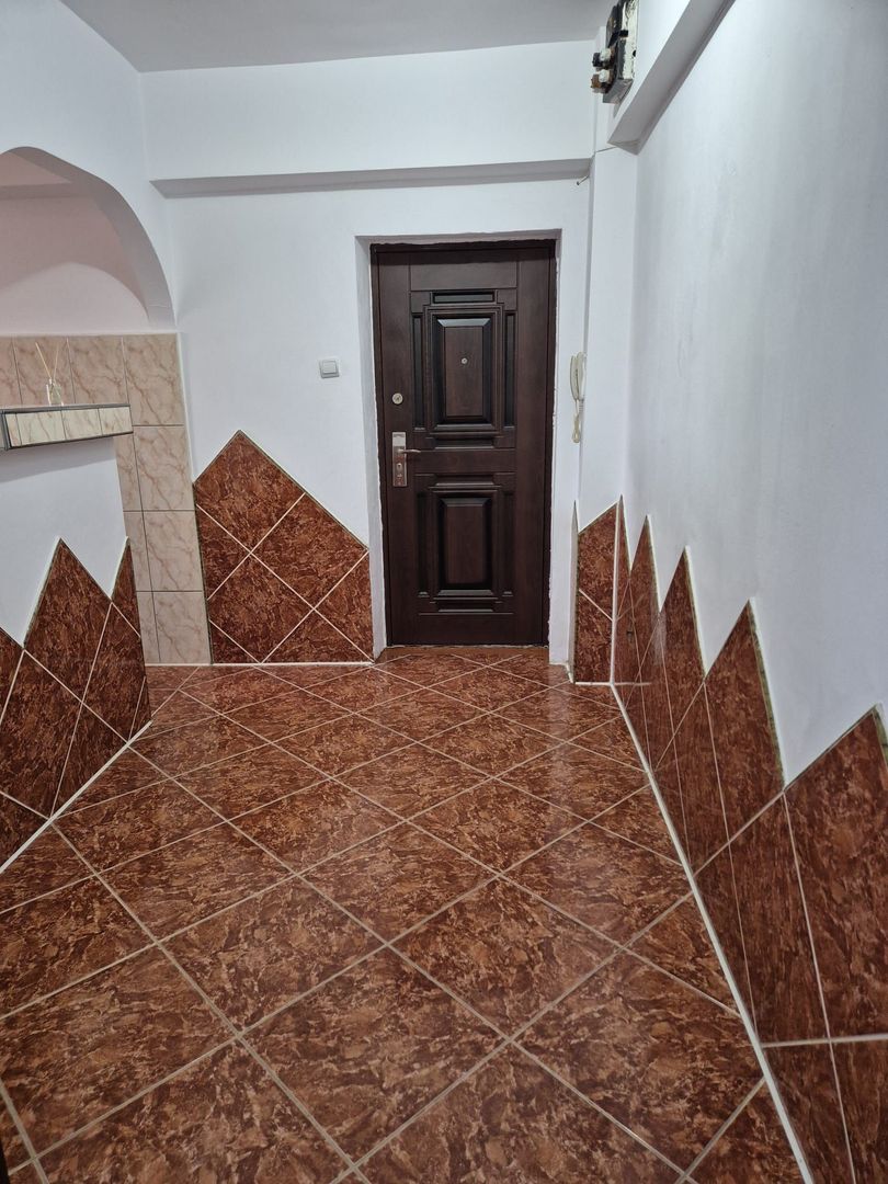 Soarelui | 1 Cameră Decomandată | Lift | Mobilat și Utilat | Investiție - Poză 3