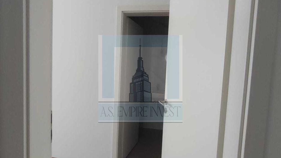 De vanzare apartament 3 camere/ Maurer Villas - Poză 17