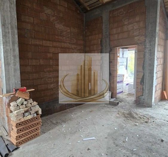 Duplex Nou Sânandrei | 109 mp | Teren 170 | 139.000 € - Poză 1