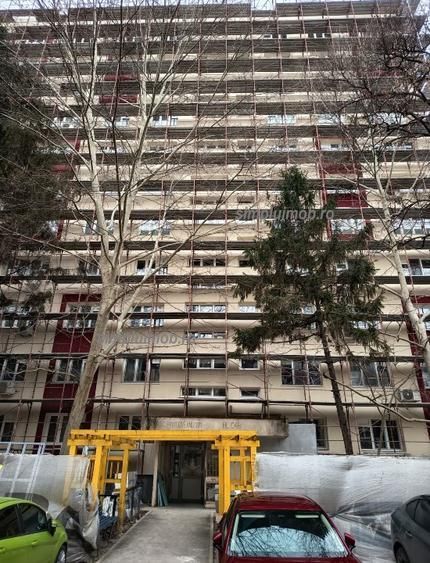 Decomandat Disponibil Brancoveanu Luica Turnu Magurele - Poză 9