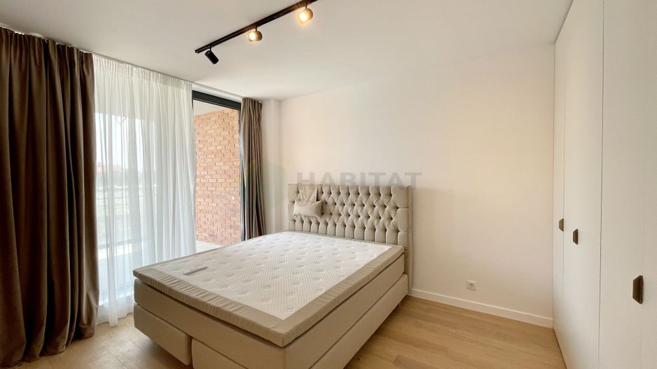 Vila urbana 3 camere | Tunari-Parc - Poză 3