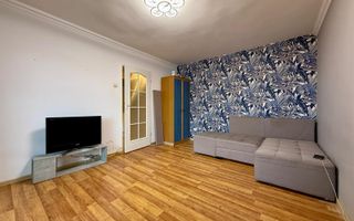 2 camere, decomandat, la cheie, Mănăștur! - Poză 2