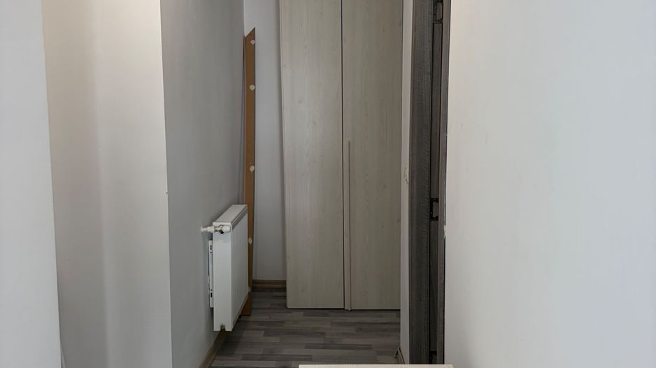 Apartament la cheie | 3 camere | 2 băi | terasa | parcare | Lombului - Poză 1