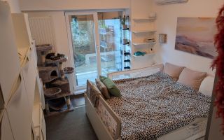 Apartament, 64 m², - Poză 1