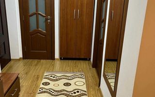Apartament 2 camere DE INCHIRIAT - Poză 8