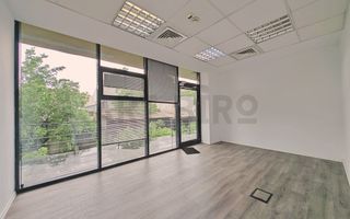 Zero comision, 170-310mp birou mobilat, Izvor, 9' metrou - Poză 1