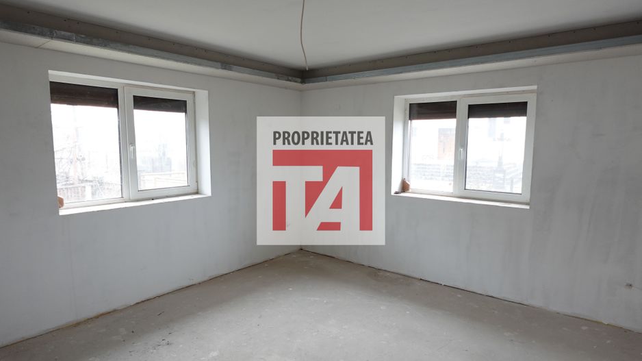 Casa cu anexe Remeti pe Somes - Poză 5