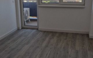 Apartament 2 camere decomandat 57 mp - Panoramic Residence Galata, Iasi - Poză 1