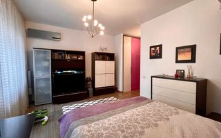 Apartament 3 Camere | Zona Decebal | Bloc Boutique | 2 Locuri de parca - Poză 25