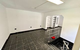 Spațiu Comercial, Trafic Pietonal Intens, Zona Piață - Cetate - Poză 4