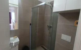 VANZARE 3 CAMERE BLOC NOU | ZONA PARC TITANEL | PRISCA DORNEI | - Poză 12