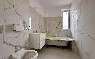 Comision 0% Apartamente deosebite cu 2 camere | Aradului - Poză 8