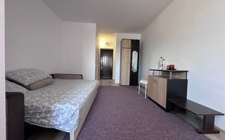 Garsonieră de vânzare – Aleea Sinaia, Târgoviște - Poză 2