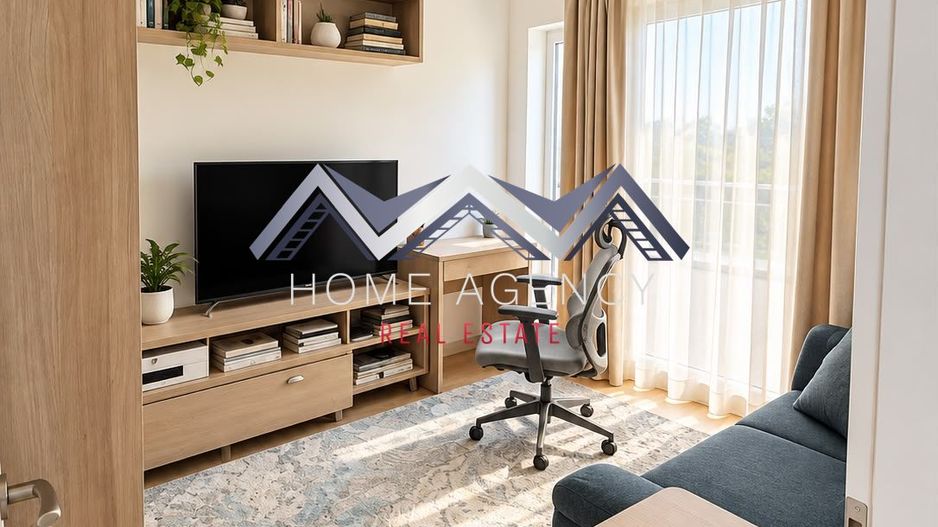 Casă P+1 Corbeanca, aproape de lac | teren 557 mp - Poză 5