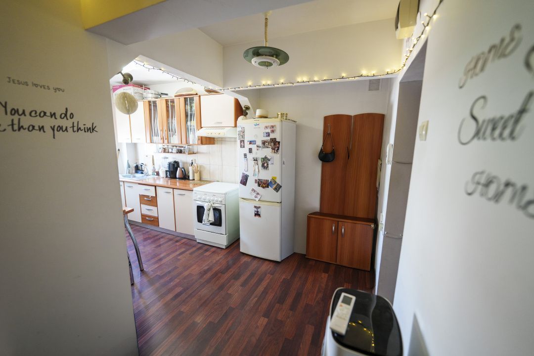 Apartament de vanzare 2 camere – Ultracentral, Craiova - Poză 2