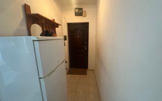 Garsoniera | Investitie | Etaj Intermediar | Langa AFI - Poză 8