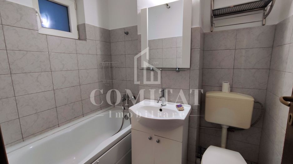 Apartament de vânzare | 3 camere decomandate | Institutul de Chimie - Poză 15