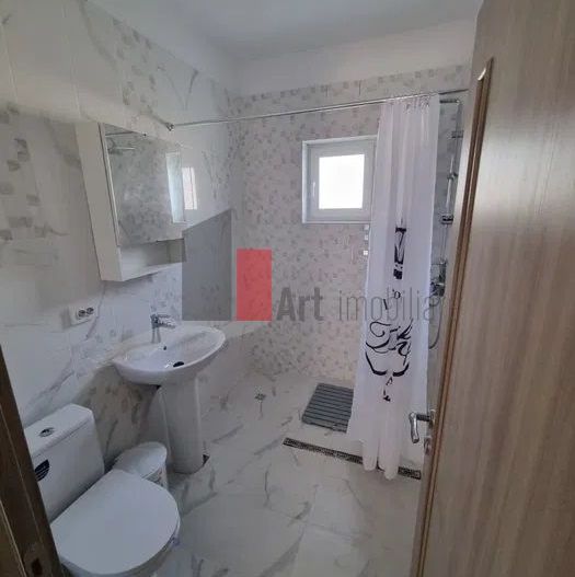 Casa 3 camere Berceni - Poză 5