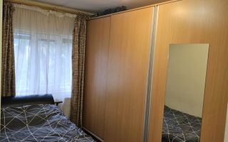 Apartament 2 camere, ultracentral Rozelor, etaj 3 - Poză 5