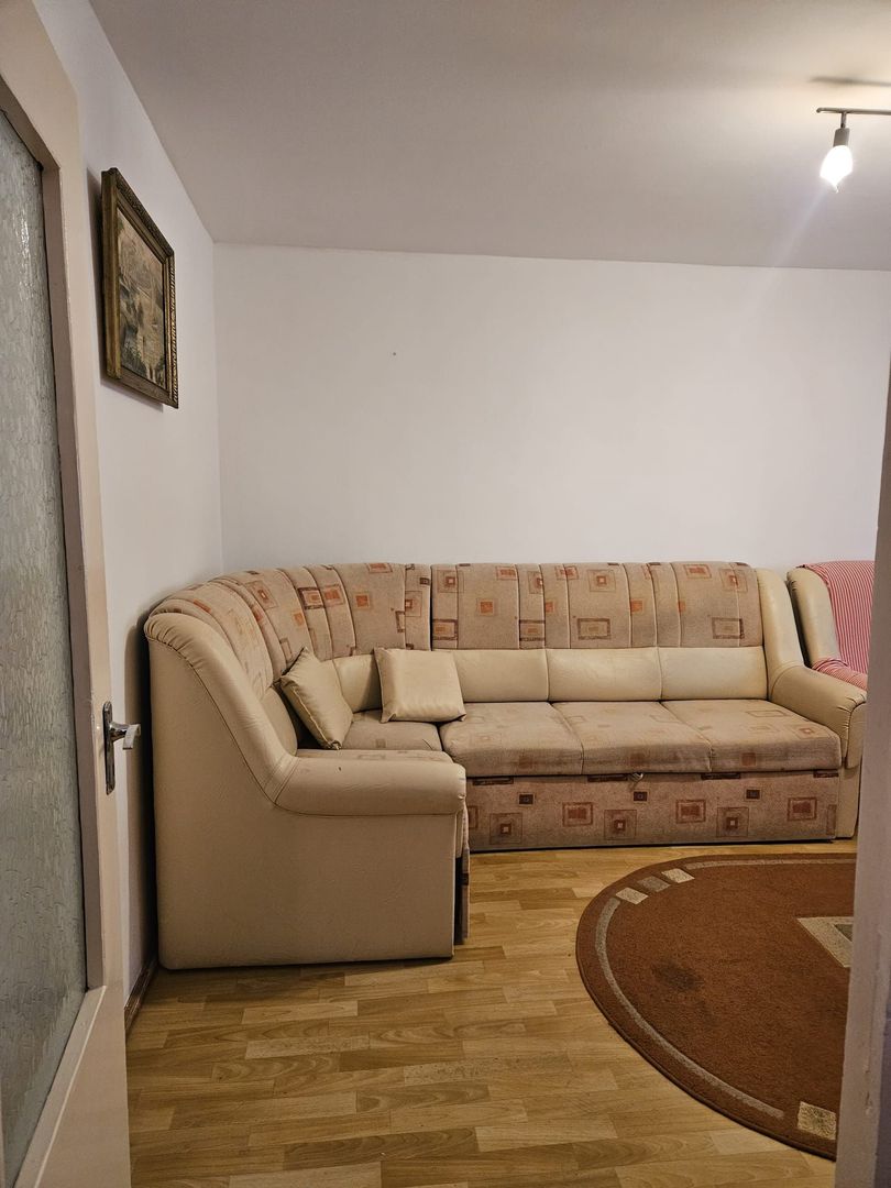 Apartament doua camere - Poză 4