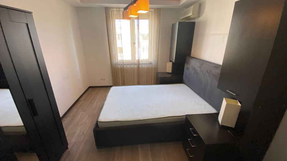Apartament 3 camere Floreasca - Centrala Proprie - Poză 8