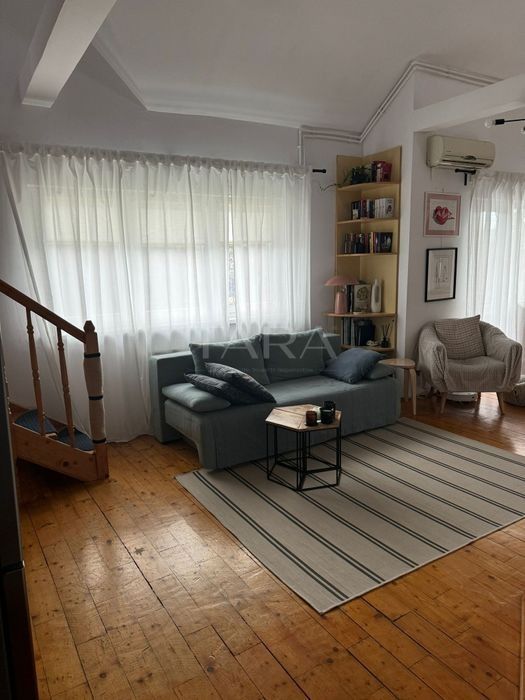 Apartament 2 camere  zona Hotel Royal - Poză 1