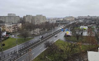 Apartament Turda / Regina Maria - Poză 2