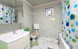 Casa 3 camere, Vladimirescu - Poză 12