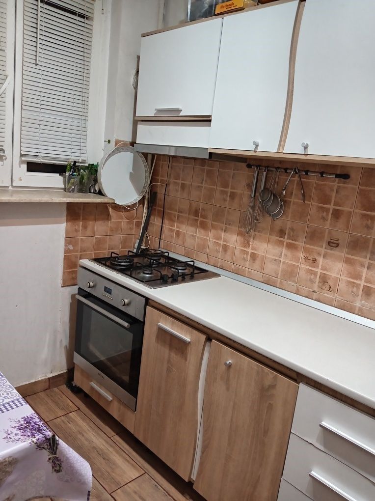 Apartament 2 camere zona Dristor - Str. Complexului - Poză 4