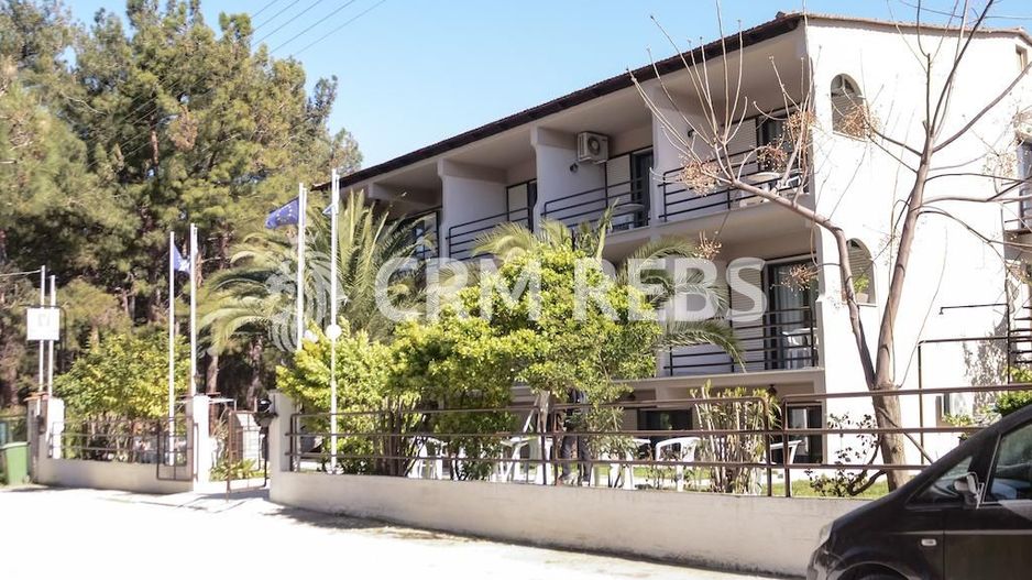 Kind regards - Poză 5