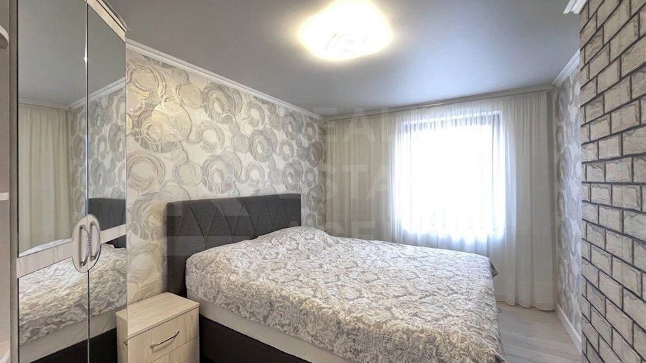 Vânzare, casă, 2 camere, Tohatin - Poză 6