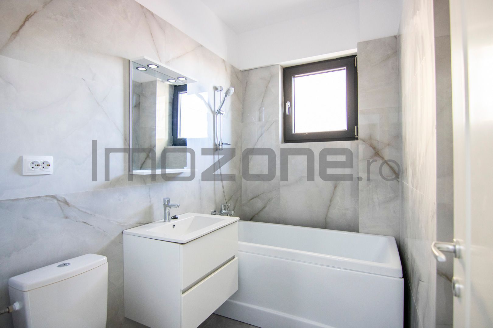 METROU PACII 2 CAMERE CU GRADINA DE 150 mp  COMISION 0% - Poză 9