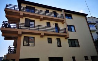 Apartament 2 camere Pantelimon - Poză 8