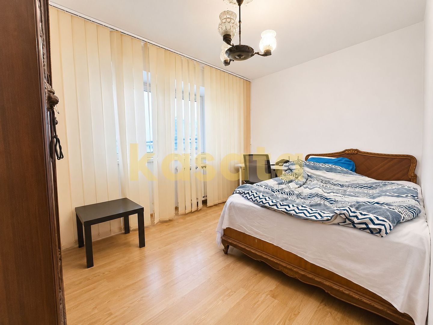 3 camere Aviatiei - Poză 4