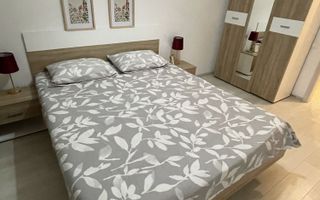 Apartament 2 camere de închiriat – Rotar Park 1, Militari - Poză 3