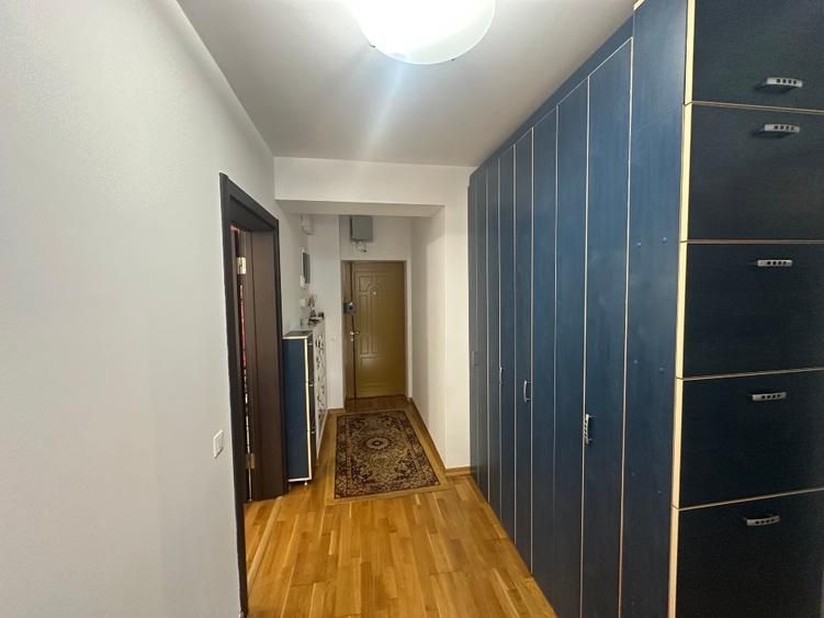 Apartament Invingatorilot // Calea Călărașilor - Poză 12