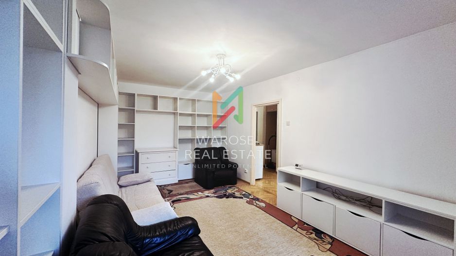 3 Camere Centrul Civic | Grivitei | Kogalniceanu - Poză 11