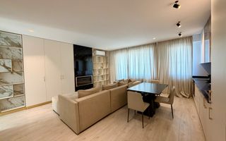 Apartament doua camere | Pipera | Residence 5 - Poză 6