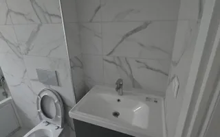 PROPRIETAR I 2 CAMERE COSMOPOLIS I GATA DE MUTARE I PARCARE INCLUSA I - Poză 13