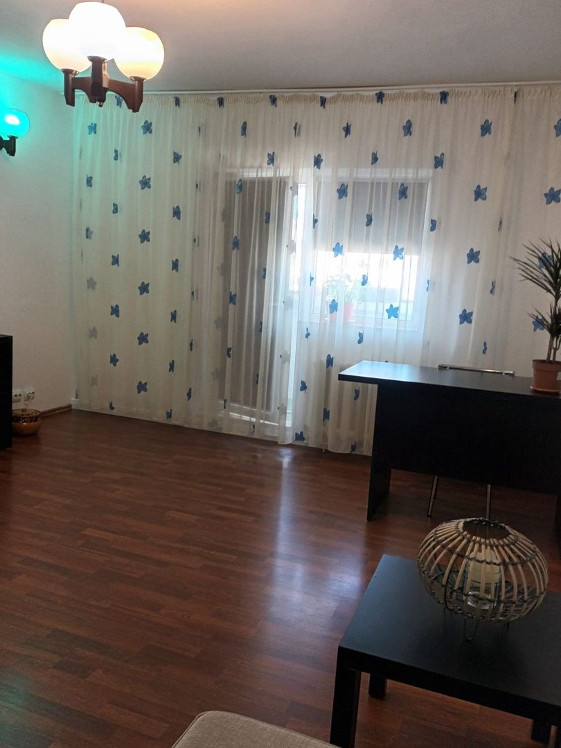 Vanzare Apartament 2 Camere Vitan Mall - Centrală Proprie - Poză 8