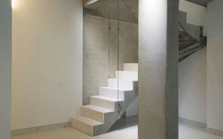 De vanzare Duplex Smart spectaculos LUX, Dorobanti, sector 1 - Poză 4