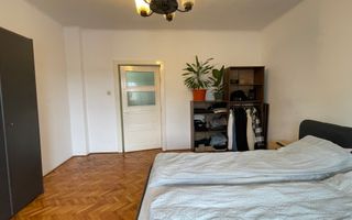 Apartament 3 camere | 73 mp | Zona Semicentrala - Poză 2