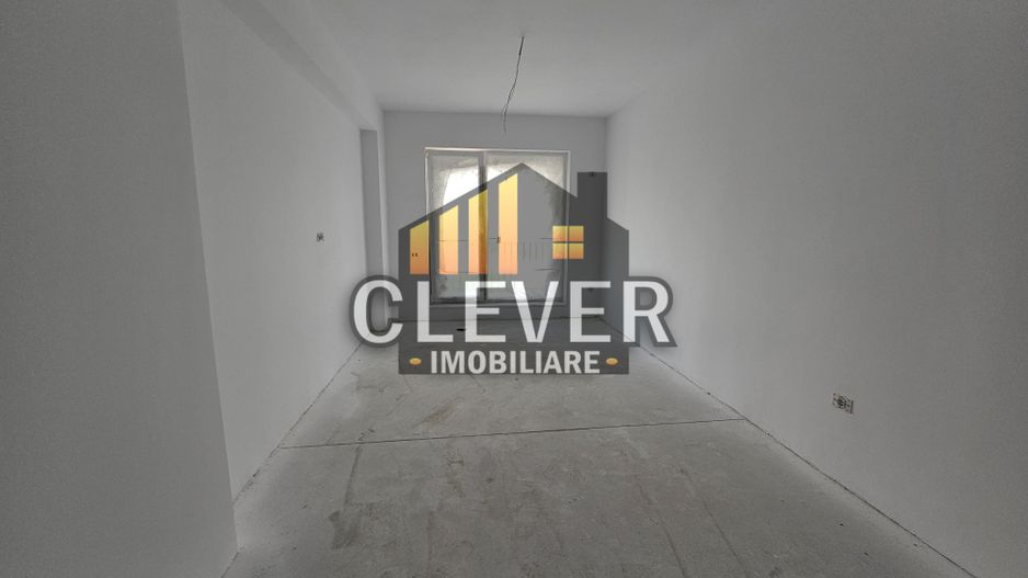 Penthouse 2 Camere | 91,3 mp | Terasă generoasa 32,6 mp | Theodor Pallady - Poză 17